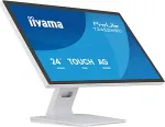 Monitor Iiyama T2452MSC-W2AG 24IN 1920X1080 10P IPS PANEL HDMI 360CD/M2