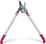 WOLF-Garten anvil lopping POWER CUT RS 800 V
