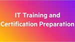 Hewlett & Packard Enterprise EPACK EDUCATION LEARNING CREDIT F/ DEDICATED SERVER