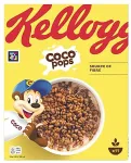 Kellogg's Coco Pops, 330 g
