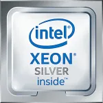 Protsessor Lenovo Intel Xeon Silver 4208 8x 2,1GHz