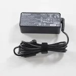 Lenovo - Netzteil - Wechselstrom 100-240 V - 45 Watt - (CRU) - Tier 1 - f&uuml;r N22 Chromebook 80SF