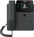 Telefon Fanvil V62W, Prime Business Phone / SIP / POE / Gigabit / USB-Port