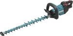 MAKITA DUH602Z Cordless Hedgecutter