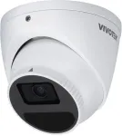 Vivotek IP-kaamera IT9380-HV-V2 C-seeria tornkaamera