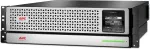 UPS Apc SMART- SRT LI-ION 1000VA RM 230V IN