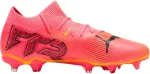 PUMA Future 7 Match FG/AG Football Boots 107715 03 44