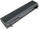 Dell Notebook battery, Extra Digital Selected, PT434, 4400mAh