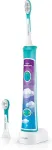 Hambahari PHILIPS Sonicare For Kids For Kids HX6352/11 Sonic electric toothbrush