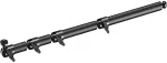 Statiiv Elgato Tarvik Multi Mount Flex Arm Kit