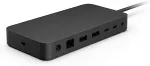 Microsoft (OEM) Microsoft Surface Thunderbolt 4 Dock