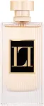 New Brand Parfums Prestige Luxe 100ml - Eau de Parfum naistele