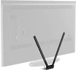 Trust Iris TV-Halterung schwarz f. Trust Iris
