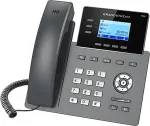 Telefon GRANDSTREAM SIP GRP-2603 Carrier-Grade IP-Phone