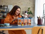 Lego Super Heroes 76294 X-Men: X-Mansion