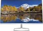 Monitor Hp M27fq - M-Series - LED- - 68.6 cm (27")