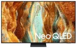 Teler SAMSUNG QE55QN73FAT 139.7 cm (55") 4K Ultra HD Smart TV Wi-Fi Black