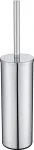 Deante Freestanding toilet brush