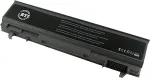ORIGIN STORAGE BTI - Laptop-Batterie - 1 x Lithium-Ionen 6 Zellen 5200 mAh - f&uuml;r Dell Latitude E6400, E6410, E6500, Precision Mobile Workstation M2400, M4400 (DL-E6400)