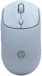 Hiir HP Inc. Mouse 400 Quiet Blue wireless - AZ7B4AA#A