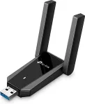 V&otilde;rgukaart TP-Link Archer TX30U Plus AX1800 High USB adapter