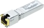 Planet Technology Corp. Planet 1-port GE SFP+ saatja-vastuv&otilde;tja - 30m MTB-TRJ