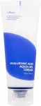 Isntree Hyaluronic Acid Aqua Gel Cream 100ml - Day Cream naistele