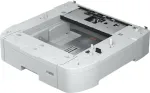 Tooner EPSON | 500 Sheet Paper Cassette