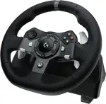Joystick Logitech G G920 Driving Force