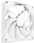 NZXT F140Q, case fan (white)