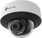 TP-Link IP-kaamera BULLET H.265+ 4MP/INSIGHT S245 (2.8MM) BULLET H.265+ 4MP