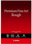 CANON FA-RG1 A4 25 UNI photo paper