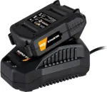 Batavia B.V. | 18V 2.4A Charger