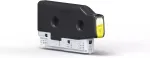 Tooner EPSON WorkForce Enterprise AM-C550 | Ink cartrige | Yellow