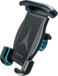 CRONG Phone holder for bicycle