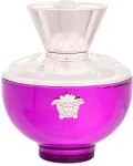 Versace Pour Femme Dylan Purple 100ml - Eau de Parfum naistele