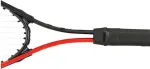Avento Speedbadminton set 46BL Red/Grey