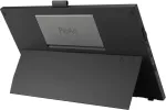 Monitor ASUS 15,6 inches PA169CDV IPS 4K UHD USB-C 10-point Touch