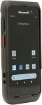 Honeywell CT45/CT45 XP, Android mobile computer, CT45 XP, 5" Full HD, 8 GB RAM, 128 GB Flash, Standard Range, Warm-Swap Battery, 4G LTE