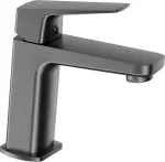 Deante Washbasin mixer