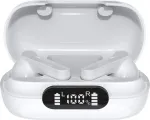 Denver TWE-40