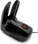 Media tech Media-Tech MT6523 Multi Ozone Dryer UNI