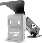 ARAT varguskaitse Webfleet PRO 8475/X + BIGmount