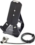 Startech SECURE TABLET STAND .