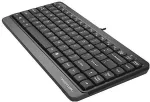 Klaviatuur A4Tech 46787 FStyler FK11 Grey