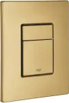 GROHE Nuleidimo mygtukas Skate Cosmopolitan 38732GN0