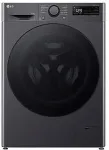 LG V5WD95SLIMB, washer-dryer (60 cm)