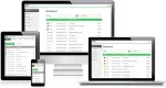 Apc SmartConnect 1-UPS Advanced 3Y Plan