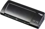 DAHLE Lamineerimismasin 70104, A4