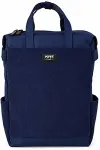 Port Designs MILANO II backpack City backpack Blue